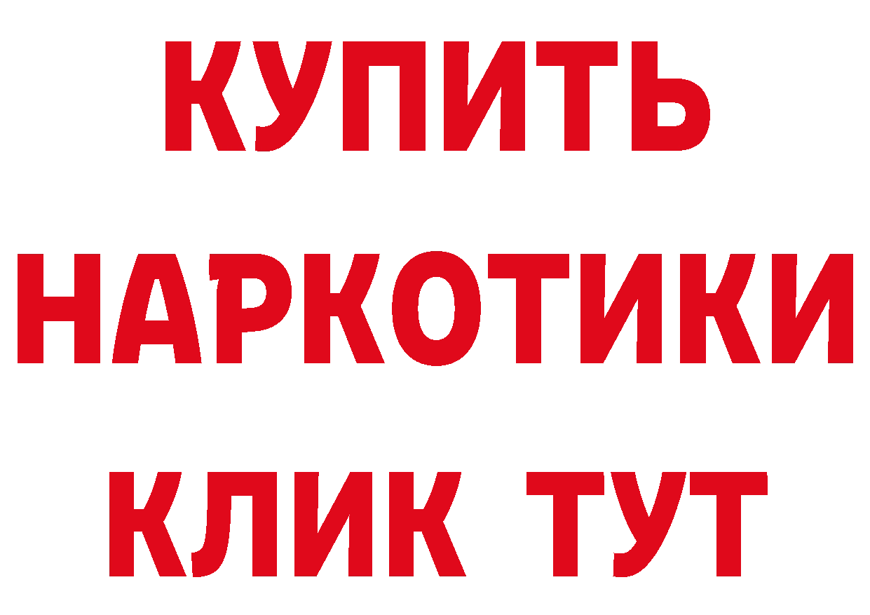 А ПВП СК зеркало площадка мега Давлеканово